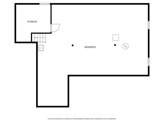 3315 Fuller Drive, Midland, MI 48642