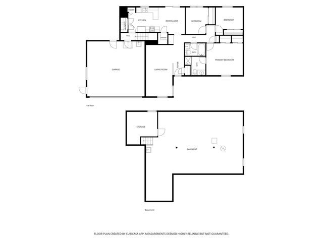3315 Fuller Drive, Midland, MI 48642