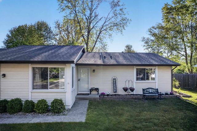 3315 Fuller Drive, Midland, MI 48642