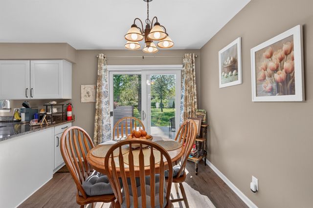 3315 Fuller Drive, Midland, MI 48642
