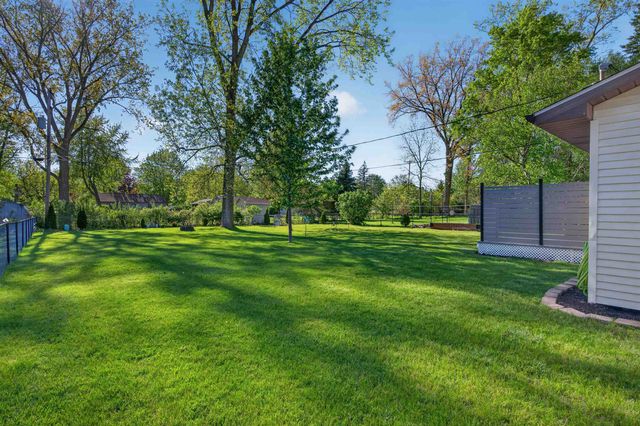 3315 Fuller Drive, Midland, MI 48642