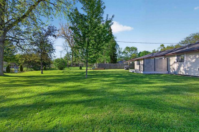 3315 Fuller Drive, Midland, MI 48642