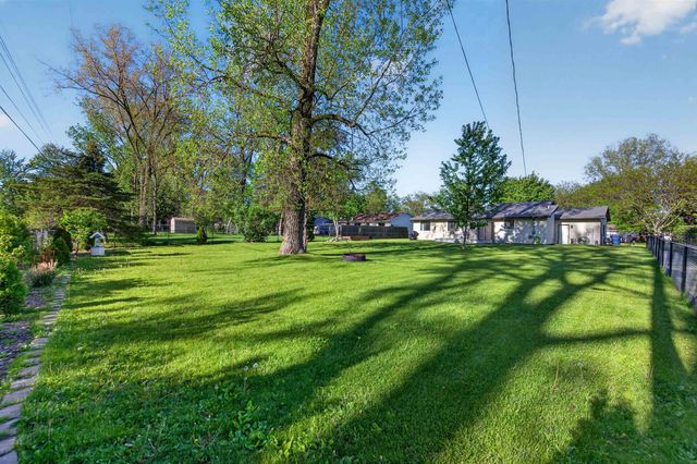 3315 Fuller Drive, Midland, MI 48642