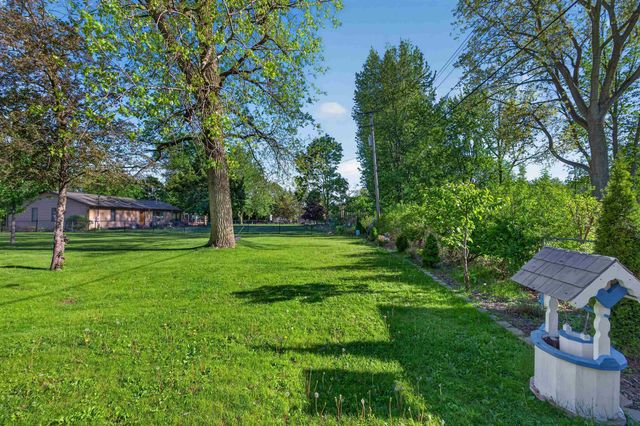 3315 Fuller Drive, Midland, MI 48642