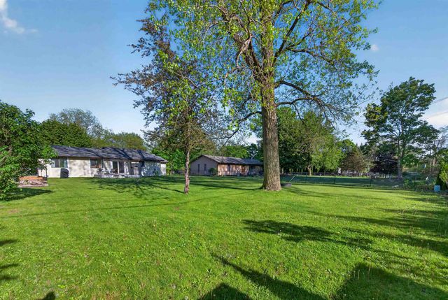 3315 Fuller Drive, Midland, MI 48642