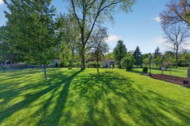 3315 Fuller Drive, Midland, MI 48642