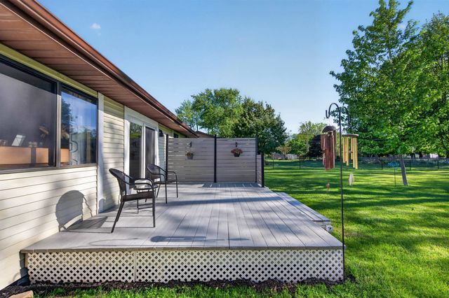 3315 Fuller Drive, Midland, MI 48642