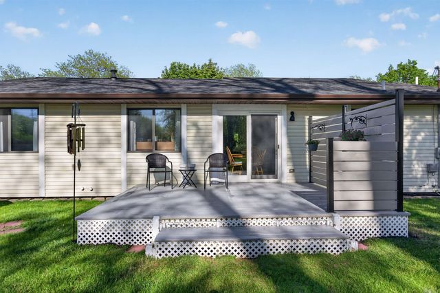 3315 Fuller Drive, Midland, MI 48642