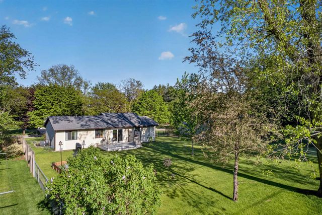 3315 Fuller Drive, Midland, MI 48642