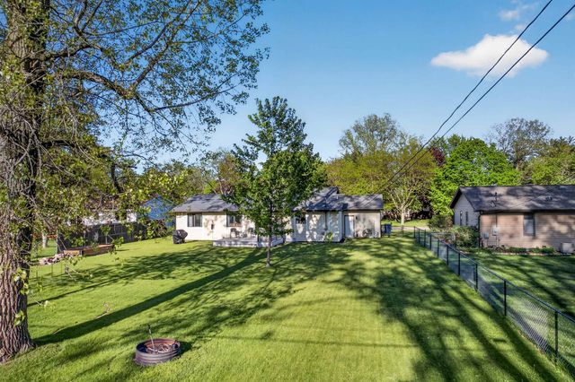 3315 Fuller Drive, Midland, MI 48642
