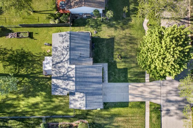 3315 Fuller Drive, Midland, MI 48642