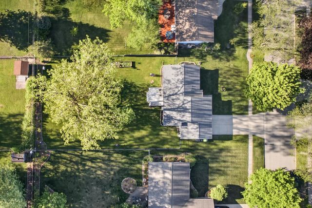 3315 Fuller Drive, Midland, MI 48642