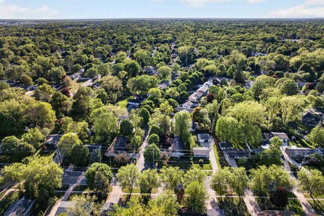 3315 Fuller Drive, Midland, MI 48642