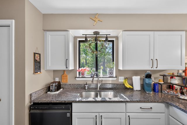 3315 Fuller Drive, Midland, MI 48642