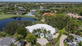 5000 Groveland TER, Naples, FL 34119