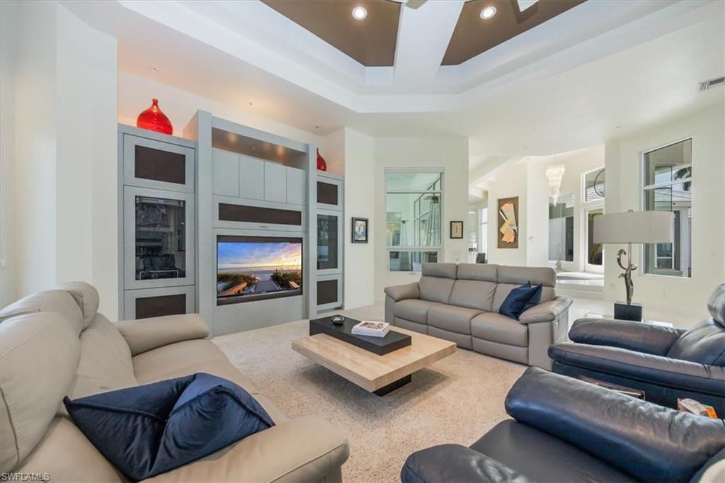 5000 Groveland TER, NAPLES, FL 34119 — photo 3