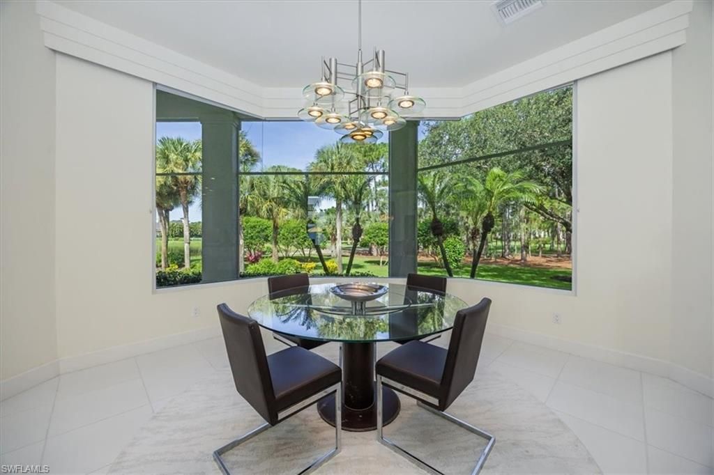 5000 Groveland TER, NAPLES, FL 34119 — photo 5