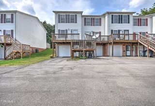 49 Tulip Grove Circle, 6, Bristol, TN 37620