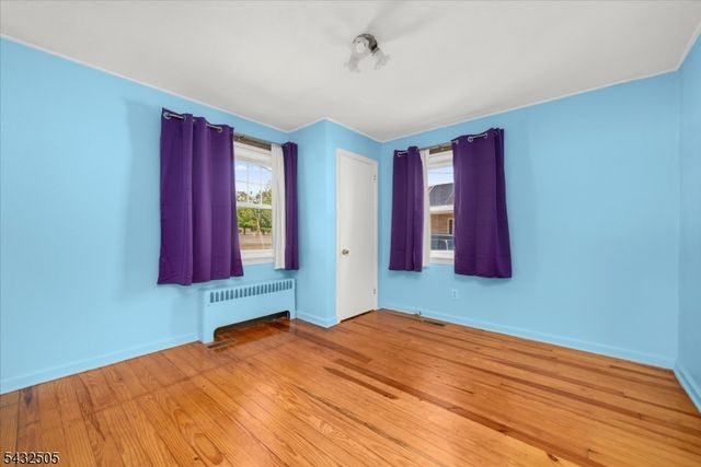 34 Allen St, Flemington Boro, NJ 08822