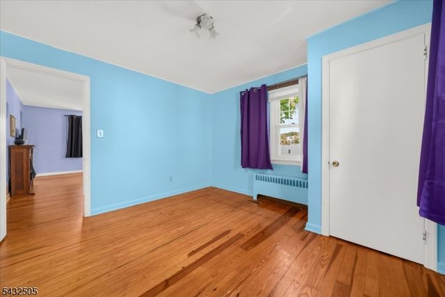 34 Allen St, Flemington Boro, NJ 08822