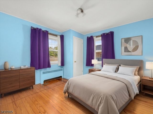 34 Allen St, Flemington Boro, NJ 08822