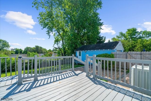 34 Allen St, Flemington Boro, NJ 08822