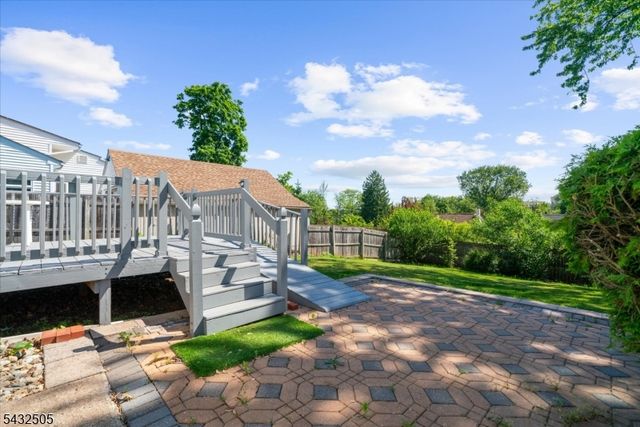 34 Allen St, Flemington Boro, NJ 08822
