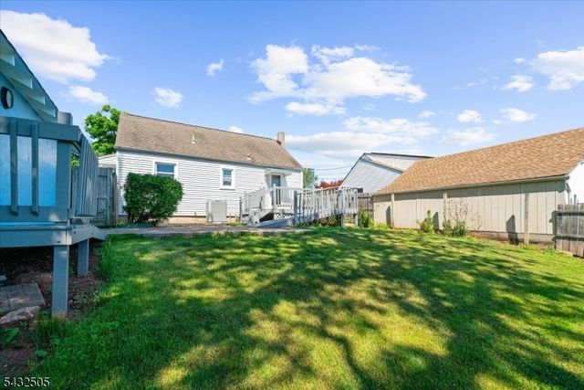 34 Allen St, Flemington Boro, NJ 08822