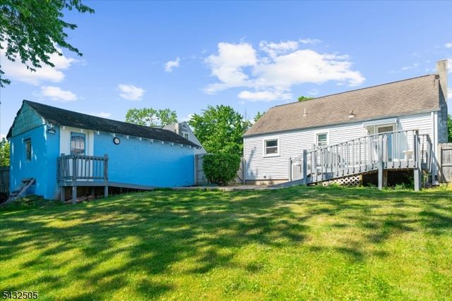 34 Allen St, Flemington Boro, NJ 08822