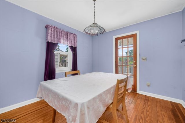 34 Allen St, Flemington Boro, NJ 08822