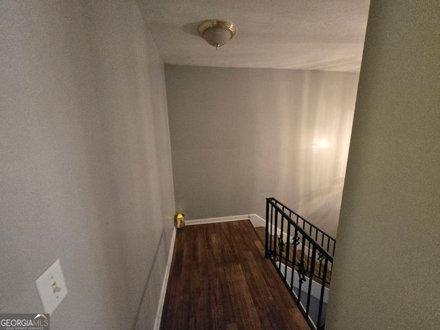 6075 Regent Manor, Lithonia, GA 30058