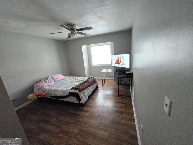 6075 Regent Manor, Lithonia, GA 30058