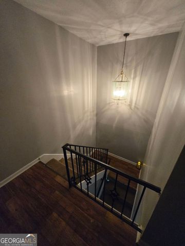 6075 Regent Manor, Lithonia, GA 30058