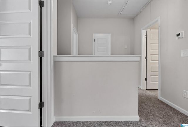 2078 VALLEY RUN, Leeds, AL 35094
