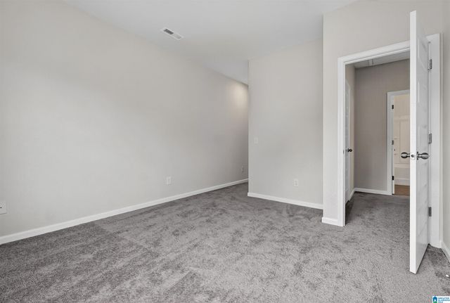 2078 VALLEY RUN, Leeds, AL 35094