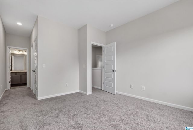2078 VALLEY RUN, Leeds, AL 35094