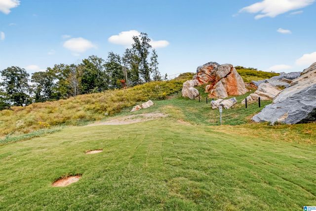 2078 VALLEY RUN, Leeds, AL 35094