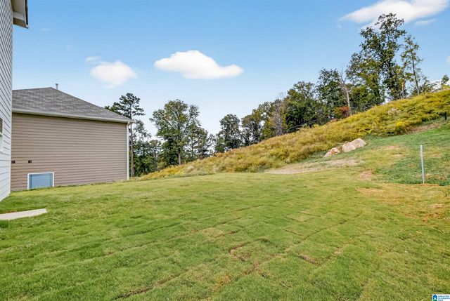 2078 VALLEY RUN, Leeds, AL 35094