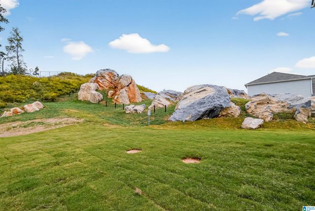 2078 VALLEY RUN, Leeds, AL 35094