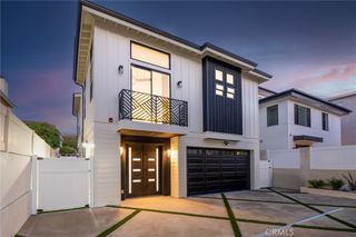 110 S Irena Avenue B, Redondo Beach, CA 90277