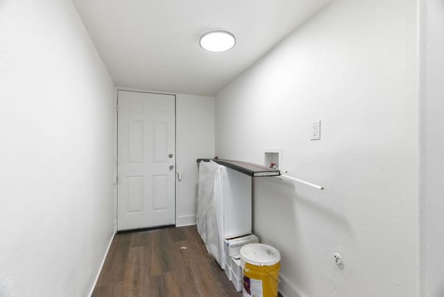 2401 W Dean Ave, Spokane, WA 99201