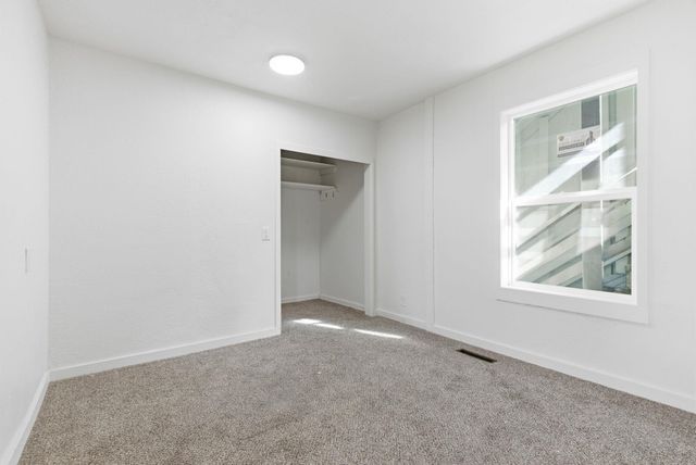 2401 W Dean Ave, Spokane, WA 99201