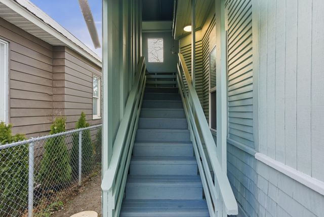 2401 W Dean Ave, Spokane, WA 99201