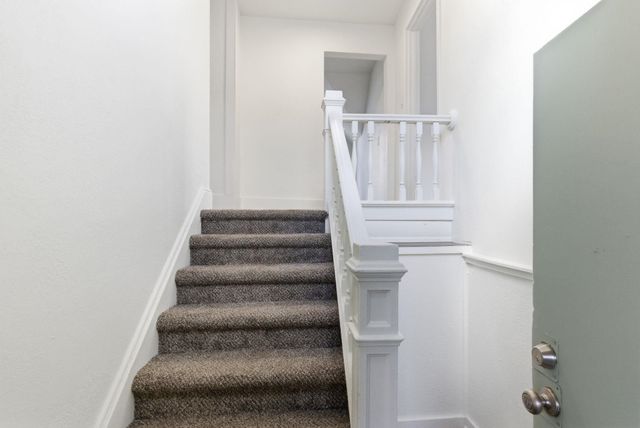 2401 W Dean Ave, Spokane, WA 99201