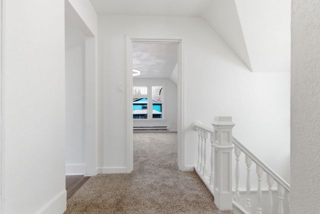 2401 W Dean Ave, Spokane, WA 99201