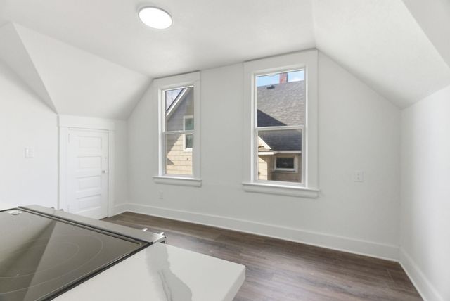 2401 W Dean Ave, Spokane, WA 99201