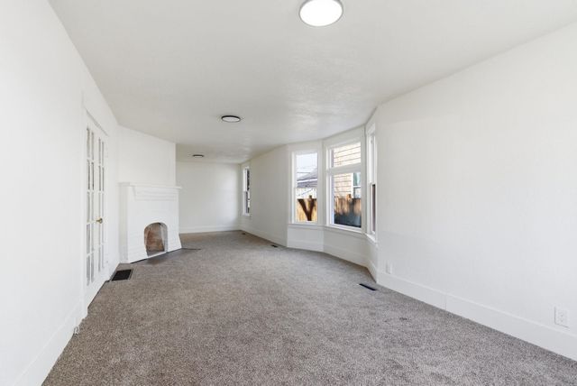 2401 W Dean Ave, Spokane, WA 99201