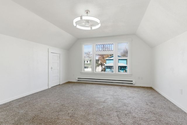 2401 W Dean Ave, Spokane, WA 99201