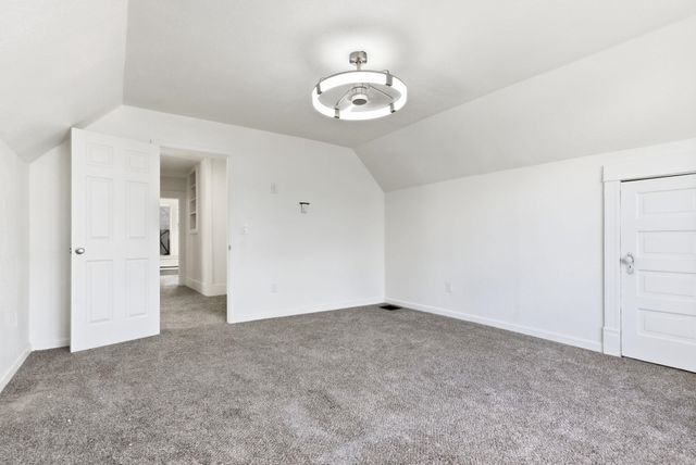 2401 W Dean Ave, Spokane, WA 99201