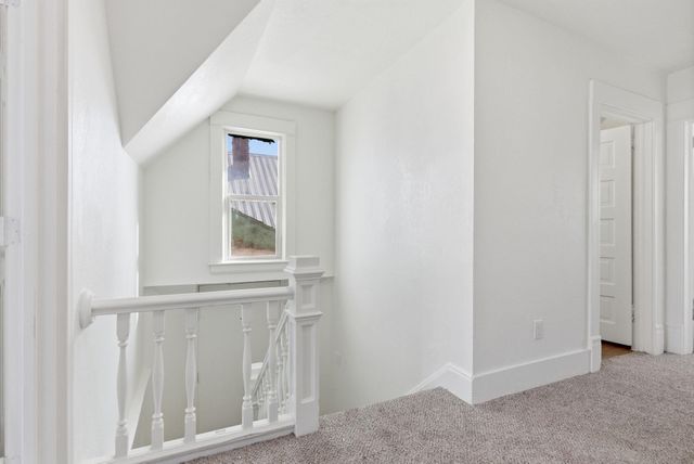 2401 W Dean Ave, Spokane, WA 99201